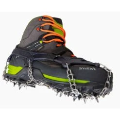 SALEWA MTN Spike Crampon Schuhketten