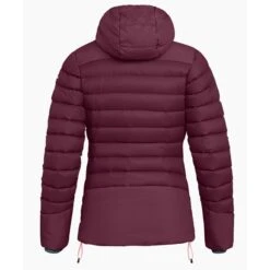 SALEWA Ortles Medium 2 Daunenjacke Damen -Outdoor-Ausrüstung salewa ortles 2 daunenjacke damen 2