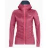 SALEWA Ortles Hybrid TirolWool Isolationsjacke Damen 2 SALEWA Ortles Hybrid TirolWool Isolationsjacke Damen -Outdoor-Ausrüstung salewa ortles hybrid isolationsjacke damen 1