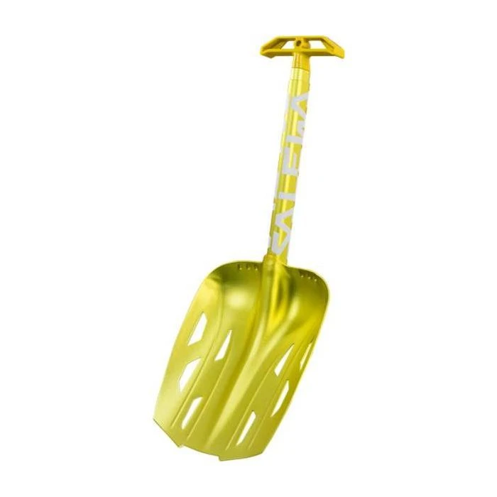 SALEWA Scratch SL Shovel Lawinenschaufel 3 SALEWA Scratch SL Shovel Lawinenschaufel