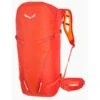 SALEWA Apex Wall 32 Rucksack 1 SALEWA Apex Wall 32 Rucksack -Outdoor-Ausrüstung salewa apex wall 32 rucksack 1