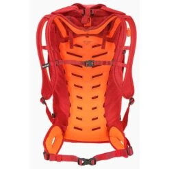 SALEWA Apex Wall 32 Rucksack -Outdoor-Ausrüstung salewa apex wall 32 rucksack 2