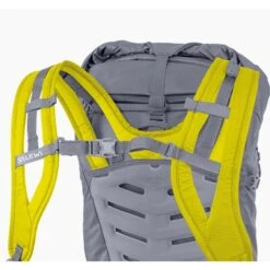 SALEWA Apex Wall 32 Rucksack -Outdoor-Ausrüstung salewa apex wall 32 rucksack 4