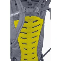 SALEWA Apex Wall 32 Rucksack -Outdoor-Ausrüstung salewa apex wall 32 rucksack 5