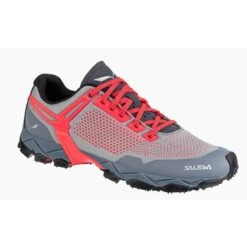 SALEWA Lite Train K Trekkingschuh Damen