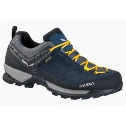 SALEWA Mountain Trainer GTX Zustiegsschuh Herren