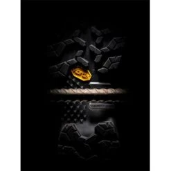 SALEWA Mountain Trainer GTX Zustiegsschuh Herren -Outdoor-Ausrüstung salewa mountain trainer gtx 2