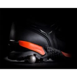 SALEWA Mountain Trainer GTX Zustiegsschuh Herren -Outdoor-Ausrüstung salewa mountain trainer gtx 3