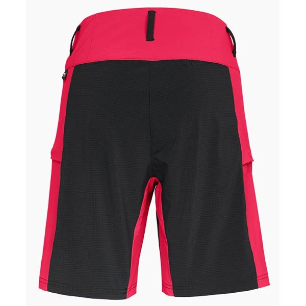 SALEWA Puez 3 DST Shorts Damen 6 SALEWA Puez 3 DST Shorts Damen – Bild 4