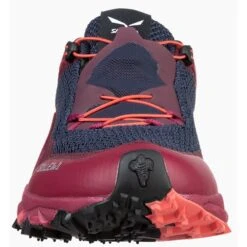 SALEWA Ultra Train 2 Trailrunningschuhe Damen 11 SALEWA Ultra Train 2 Trailrunningschuhe Damen -Outdoor-Ausrüstung salewa ultra train damen 2 3