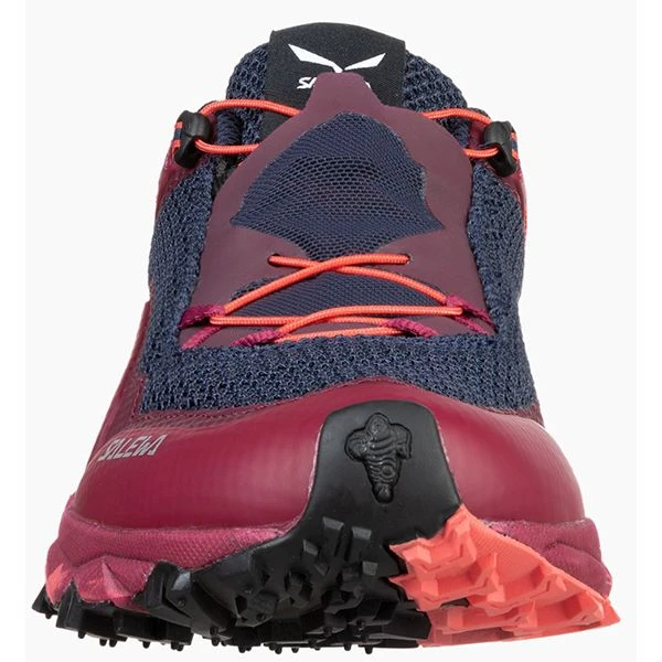 SALEWA Ultra Train 2 Trailrunningschuhe Damen 6 SALEWA Ultra Train 2 Trailrunningschuhe Damen – Bild 4