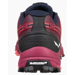 SALEWA Ultra Train 2 Trailrunningschuhe Damen 13 SALEWA Ultra Train 2 Trailrunningschuhe Damen -Outdoor-Ausrüstung salewa ultra train damen 2 5