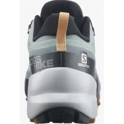 Salomon Cross Hike GTX Wanderhalbschuhe Damen 11 Salomon Cross Hike GTX Wanderhalbschuhe Damen -Outdoor-Ausrüstung salomon cross hike gtx trekking schuh herren 3