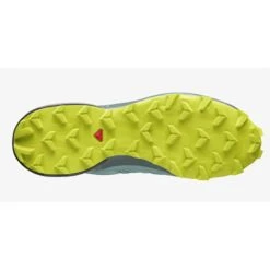 Salomon Speedcross 5 GTX W Trailrunningschuhe Damen 11 Salomon Speedcross 5 GTX W Trailrunningschuhe Damen -Outdoor-Ausrüstung salomon speedcross 5 gtx w trailrunningschuh damen women 4