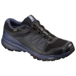 Salomon XA Discovery GTX Trekkingschuh Damen