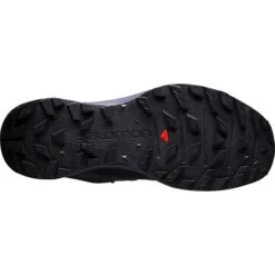 Salomon XA Discovery GTX Trekkingschuh Damen -Outdoor-Ausrüstung salomon xa discovery gtx damen 4