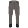 Maloja Sangay Skitourenhose Damen 2 Maloja Sangay Skitourenhose Damen -Outdoor-Ausrüstung sangay hose damen 1 1