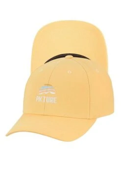 Picture Paloma Soft Cap