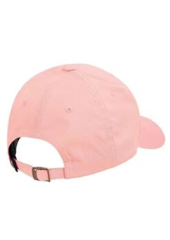 Picture Paloma Soft Cap -Outdoor-Ausrüstung sb142 palomasoftcap bpink b