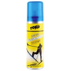 Toko Skincleaner 70ml