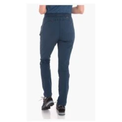 Schöffel Pants Tight Stretch Hose Damen 9 Schöffel Pants Tight Stretch Hose Damen -Outdoor-Ausrüstung schoeffel pants tight hose 3