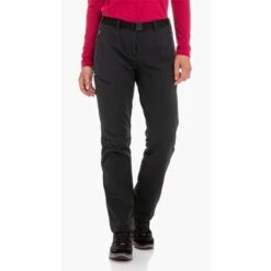Schöffel Vantaa2 Softshell Hose Damen 9 Schöffel Vantaa2 Softshell Hose Damen -Outdoor-Ausrüstung schoeffel vantaa 2 hose damen 1