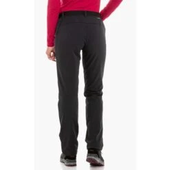 Schöffel Vantaa2 Softshell Hose Damen 10 Schöffel Vantaa2 Softshell Hose Damen -Outdoor-Ausrüstung schoeffel vantaa 2 hose damen 2