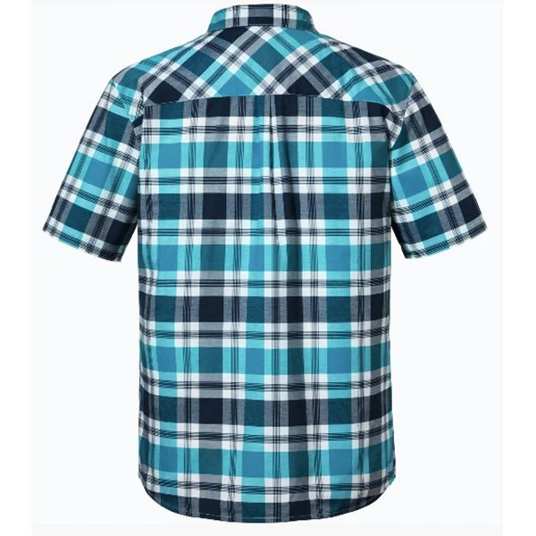 Schöffel Calanche Berghemd Herren 4 Schöffel Calanche Berghemd Herren – Bild 2