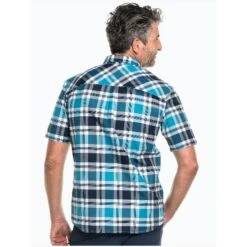 Schöffel Calanche Berghemd Herren 11 Schöffel Calanche Berghemd Herren -Outdoor-Ausrüstung schoeffel calanche shirt herren 4
