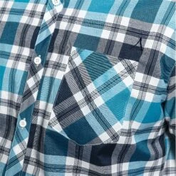 Schöffel Calanche Berghemd Herren 12 Schöffel Calanche Berghemd Herren -Outdoor-Ausrüstung schoeffel calanche shirt herren 5