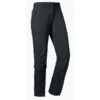 Schöffel Pants Engadin1 Zip Off Hose Damen 2 Schöffel Pants Engadin1 Zip Off Hose Damen -Outdoor-Ausrüstung schoeffel engadin1 zip off hose damen 1