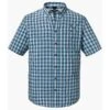Schöffel Kuopio 2 UV Shirt Herren