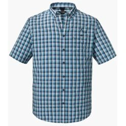 Schöffel Kuopio 2 UV Shirt Herren