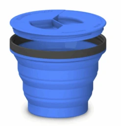 Sea To Summit X-Seal & Go Medium