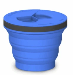 Sea To Summit X-Seal & Go Medium -Outdoor-Ausrüstung screen shot 2018 07 18 at 16.09.01