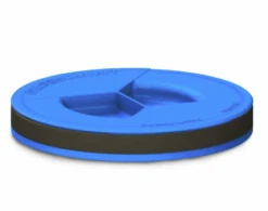 Sea To Summit X-Seal & Go Medium -Outdoor-Ausrüstung screen shot 2018 07 18 at 16.09.06