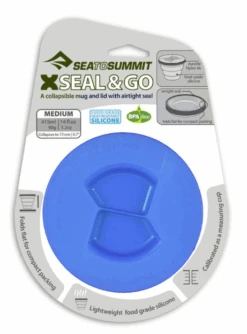 Sea To Summit X-Seal & Go Medium -Outdoor-Ausrüstung screen shot 2018 07 18 at 16.09.13