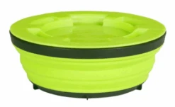 Sea To Summit X-Seal & Go Medium -Outdoor-Ausrüstung screen shot 2018 07 18 at 16.09.42