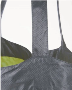 Sea To Summit Ultra-Sil Einkaufstasche -Outdoor-Ausrüstung screen shot 2018 07 18 at 16.21.43