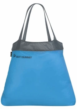 Sea To Summit Ultra-Sil Einkaufstasche -Outdoor-Ausrüstung screen shot 2018 07 18 at 16.22.12