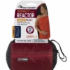 Sea To Summit Reactor Plus Thermolite® Mummy Liner -Outdoor-Ausrüstung screen shot 2018 07 20 at 11.39.42