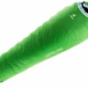 Deuter Astro 250 Regular Schlafsack