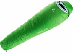 Deuter Astro 250 Regular Schlafsack