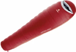 Deuter Astro 550 Regular Schlafsack