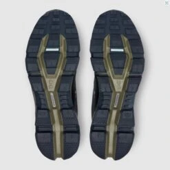 On Cloudwander Waterproof Wanderschuh -Outdoor-Ausrüstung screenshot 2023 03 27 161243 1