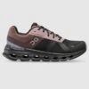 On Cloudrunner Waterproof Laufschuh Damen 2 On Cloudrunner Waterproof Laufschuh Damen -Outdoor-Ausrüstung screenshot 2023 03 27 173049 1