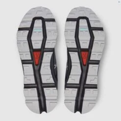 On Cloudvista Waterproof Trailrunningschuh Damen -Outdoor-Ausrüstung screenshot 2023 03 28 205900 1 2