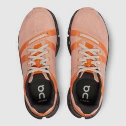 On Cloudgo Laufschuh Damen 12 On Cloudgo Laufschuh Damen -Outdoor-Ausrüstung screenshot 2023 04 02 194214 1