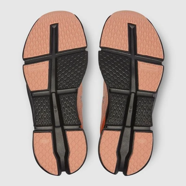 On Cloudgo Laufschuh Damen 8 On Cloudgo Laufschuh Damen – Bild 6