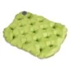 Sea To Summit Air Seat Insulated Sitzkissen -Outdoor-Ausrüstung sea to summit insulated seat 1